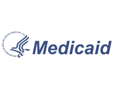 Medicaid-225x175