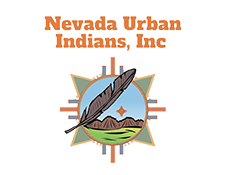 Nevada_Urban_Indians-225x175