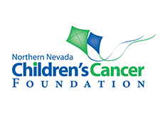 Northern_Nevada_Childrens_Cancer_Foundation-225x175