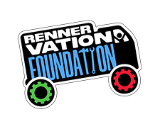 Rennervation_Foundation-225x175