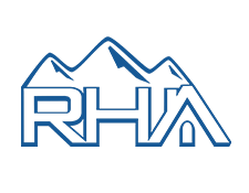 Reno_Housing_Authority-225x175