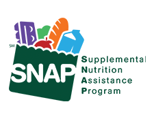 SNAP-225x175