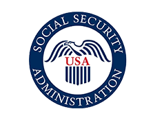 Social_Security_Administration-225x175