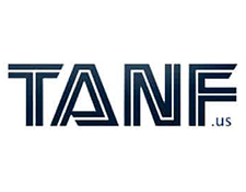 TANF-225x175