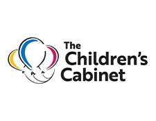 The_Childrens_Cabinet-225x175