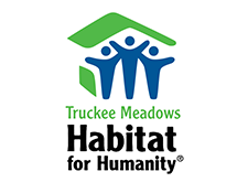 Truckee_Meadows_Habitat_for_Humanity-225x175