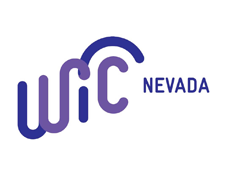 WIC_Nevada-225x175