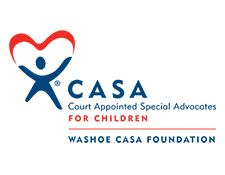 Washoe_CASA_Foundation-225x175
