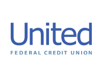 United_Federal_Credit_Union-200x150