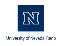 University of Nevada, Reno