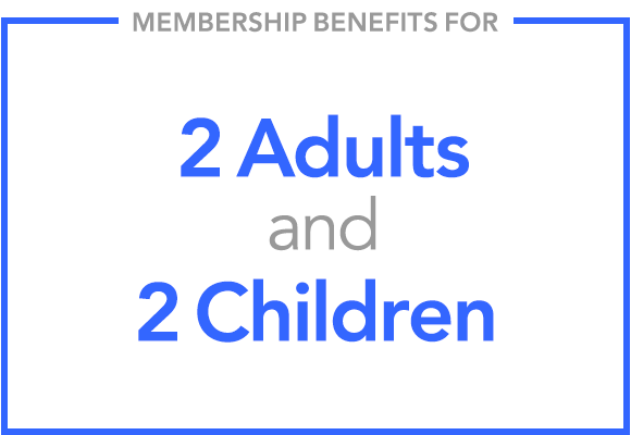 Family membership level